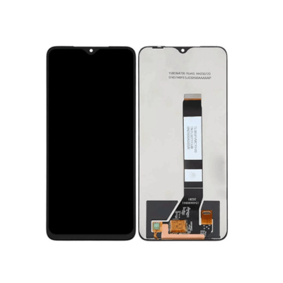 Thay Màn Xiaomi Poco F5 Pro